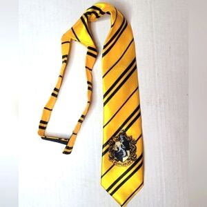 HARRY POTTER Necktie